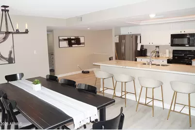 1732 E Hermosa Drive, Tempe, AZ 85282 - Photo 2