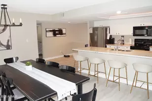 1732 E Hermosa Dr, Tempe, AZ 85282 - Photo 2