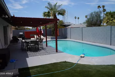 1732 E Hermosa Drive, Tempe, AZ 85282 - Photo 20