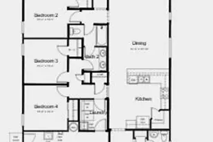 17602 W Solano Dr, Litchfield Park, AZ 85340 - Photo 2