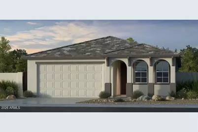 17602 W Solano Drive, Litchfield Park, AZ 85340 - Photo 1