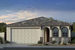 17602 W Solano Dr, Litchfield Park, AZ 85340 - Photo 1