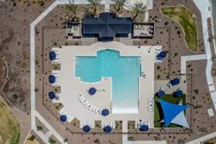 17602 W Solano Dr, Litchfield Park, AZ 85340 - Photo 6