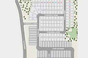 17602 W Solano Dr, Litchfield Park, AZ 85340 - Photo 4