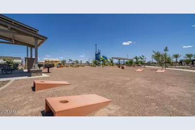 17602 W Solano Drive, Litchfield Park, AZ 85340 - Photo 20