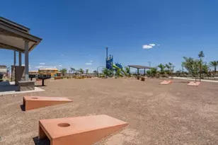 17602 W Solano Dr, Litchfield Park, AZ 85340 - Photo 20