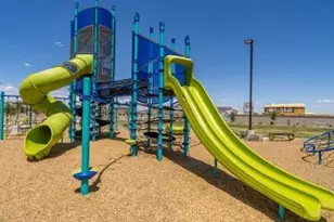 17602 W Solano Dr, Litchfield Park, AZ 85340 - Photo 16