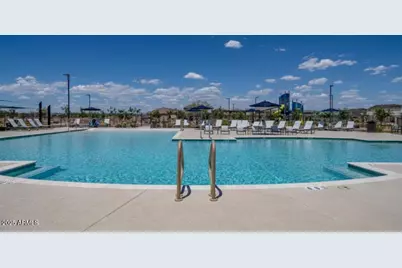 17602 W Solano Drive, Litchfield Park, AZ 85340 - Photo 8