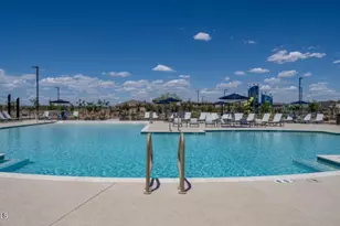 17602 W Solano Dr, Litchfield Park, AZ 85340 - Photo 8