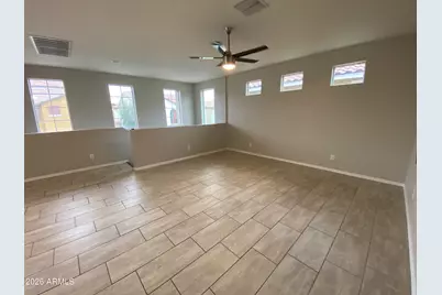 4252 E Toledo Street, Gilbert, AZ 85295 - Photo 6