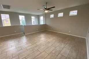 4252 E Toledo St, Gilbert, AZ 85295 - Photo 6