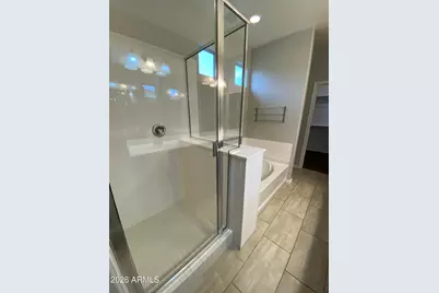 4252 E Toledo Street, Gilbert, AZ 85295 - Photo 10