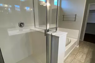 4252 E Toledo St, Gilbert, AZ 85295 - Photo 10