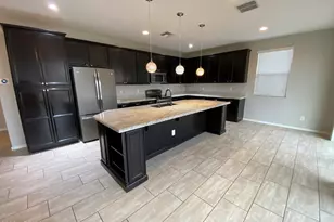 4252 E Toledo St, Gilbert, AZ 85295 - Photo 1