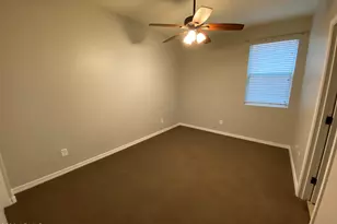 4252 E Toledo St, Gilbert, AZ 85295 - Photo 12