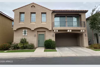 4252 E Toledo Street, Gilbert, AZ 85295 - Photo 2