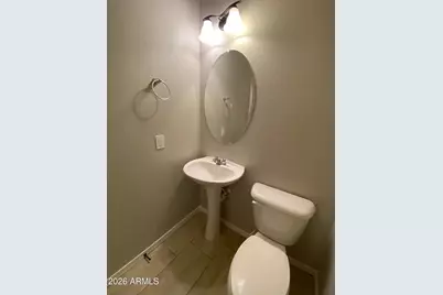 4252 E Toledo Street, Gilbert, AZ 85295 - Photo 8