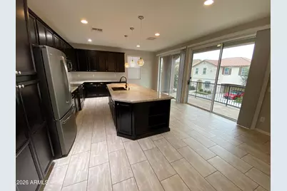 4252 E Toledo Street, Gilbert, AZ 85295 - Photo 4