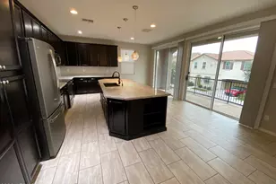 4252 E Toledo St, Gilbert, AZ 85295 - Photo 4