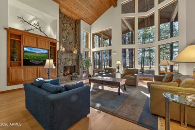 1313 Godfrey Sykes --, Flagstaff, AZ 86005 - Photo 14