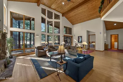 1313 Godfrey Sykes --, Flagstaff, AZ 86005 - Photo 10