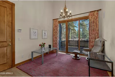 1313 Godfrey Sykes --, Flagstaff, AZ 86005 - Photo 20