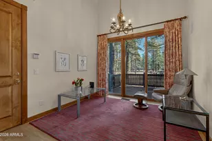 1313 Godfrey Sykes, Flagstaff, AZ 86005 - Photo 20