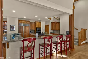 1313 Godfrey Sykes, Flagstaff, AZ 86005 - Photo 18