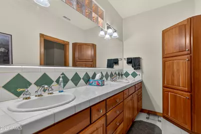 1313 Godfrey Sykes --, Flagstaff, AZ 86005 - Photo 38