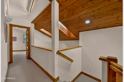 1313 Godfrey Sykes --, Flagstaff, AZ 86005 - Photo 32