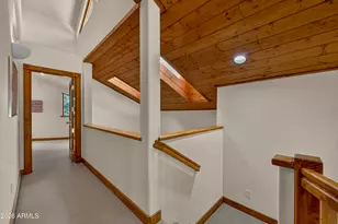 1313 Godfrey Sykes, Flagstaff, AZ 86005 - Photo 32