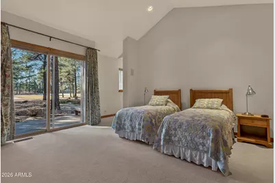 1313 Godfrey Sykes --, Flagstaff, AZ 86005 - Photo 22