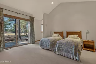 1313 Godfrey Sykes, Flagstaff, AZ 86005 - Photo 22