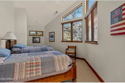 1313 Godfrey Sykes --, Flagstaff, AZ 86005 - Photo 36