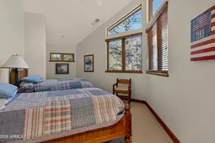 1313 Godfrey Sykes, Flagstaff, AZ 86005 - Photo 36