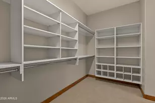 1313 Godfrey Sykes, Flagstaff, AZ 86005 - Photo 26