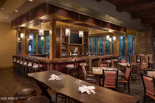 1313 Godfrey Sykes, Flagstaff, AZ 86005 - Photo 46