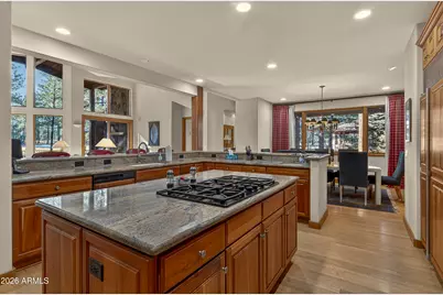 1313 Godfrey Sykes --, Flagstaff, AZ 86005 - Photo 16