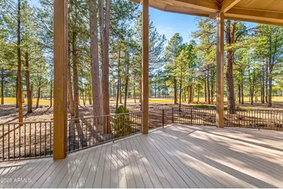 1313 Godfrey Sykes --, Flagstaff, AZ 86005 - Photo 8