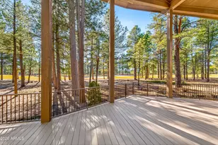 1313 Godfrey Sykes, Flagstaff, AZ 86005 - Photo 8