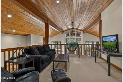 1313 Godfrey Sykes --, Flagstaff, AZ 86005 - Photo 30