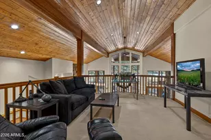 1313 Godfrey Sykes, Flagstaff, AZ 86005 - Photo 30