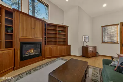 1313 Godfrey Sykes --, Flagstaff, AZ 86005 - Photo 28