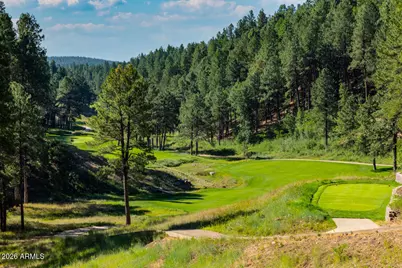 1313 Godfrey Sykes --, Flagstaff, AZ 86005 - Photo 40