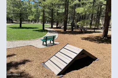 1313 Godfrey Sykes --, Flagstaff, AZ 86005 - Photo 42