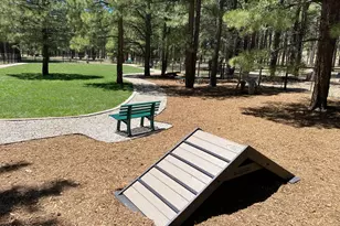 1313 Godfrey Sykes, Flagstaff, AZ 86005 - Photo 42