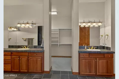 1313 Godfrey Sykes --, Flagstaff, AZ 86005 - Photo 24