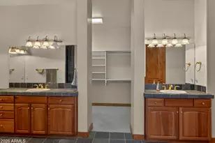 1313 Godfrey Sykes, Flagstaff, AZ 86005 - Photo 24