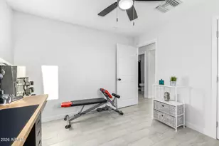 9215 S 7th Ave, Phoenix, AZ 85041 - Photo 16