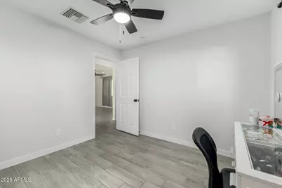 9215 S 7th Avenue, Phoenix, AZ 85041 - Photo 14